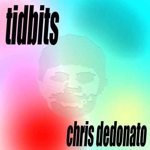 Tidbits