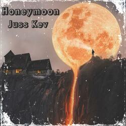 Honeymoon