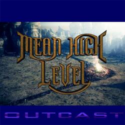 Outcast
