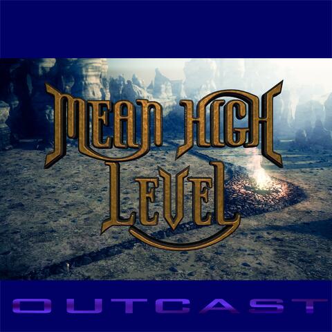 Outcast