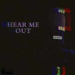 Wake Me (feat. SVN LiL)