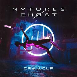 CRY WOLF (feat. Kalie Wolfe)