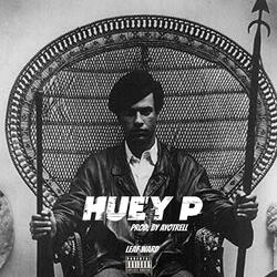 Huey P