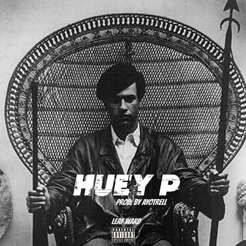 Huey P