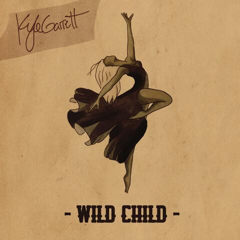 Wild Child
