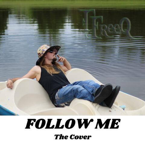 Follow Me
