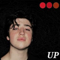 UP (feat. Marshy)