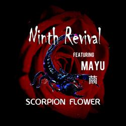 SCORPION FLOWER (feat. mayu 繭)
