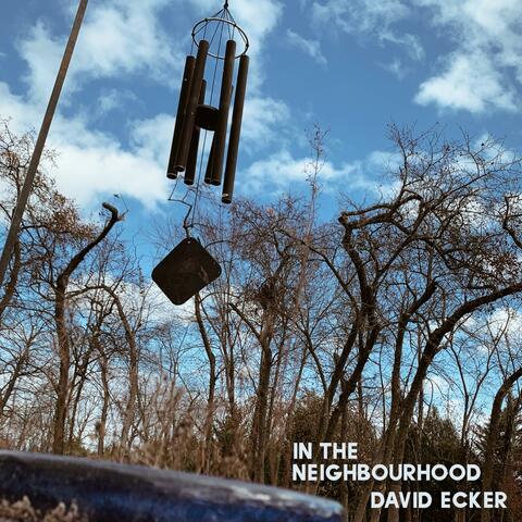 In The Neighbourhood