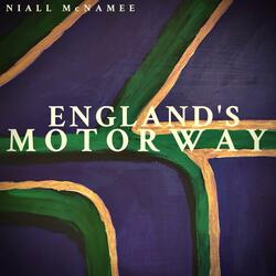 England's Motorway