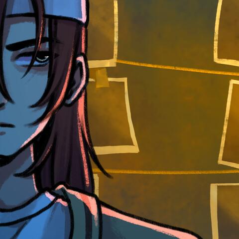 OverThink (From "LINK CLICK") (Full Version)
