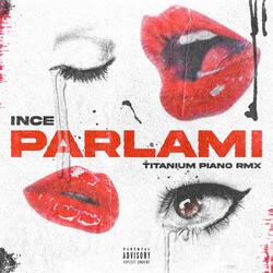 Parlami
