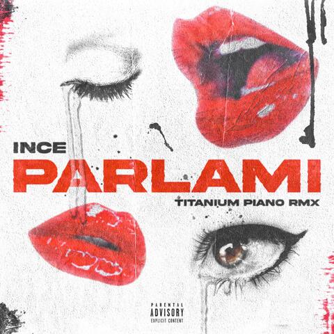 Parlami