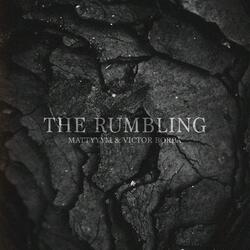 The Rumbling (Attack on Titan) (feat. Victor Borba)