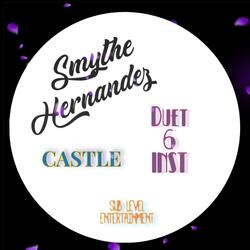 Castle (TTD-6)