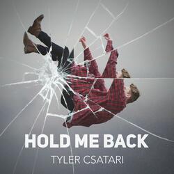 Hold Me Back