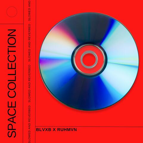 Space Collection