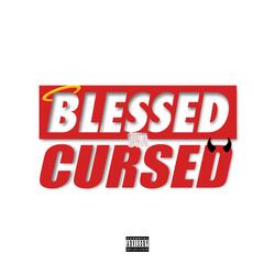 Blessed Ova Cursed