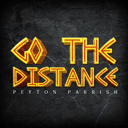 Go the Distance