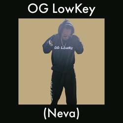 Neva