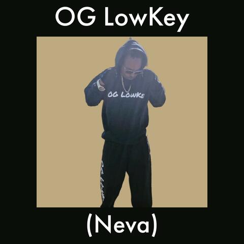 Neva