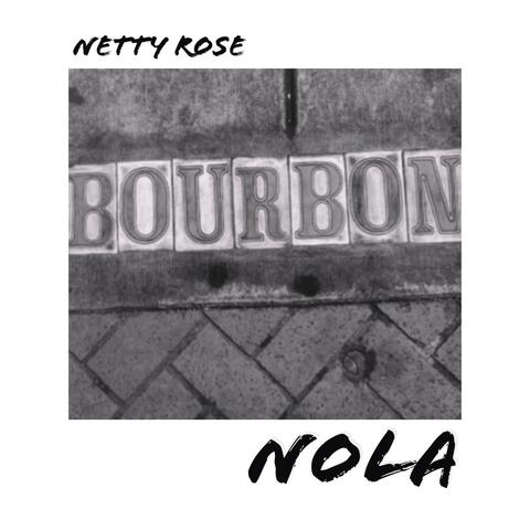 Nola