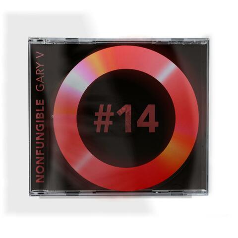 Gary V (feat. Johnny Dunn)