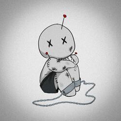misery loves company. (feat. Oni Boy)