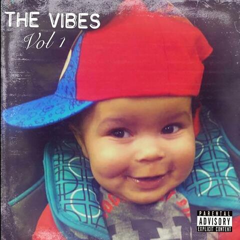 THE VIBES