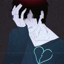baby i'm dying (Nightcore) (feat. Ghostyboy)