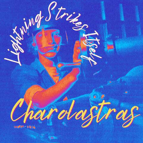 Charolastras