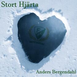 Stort Hjärta