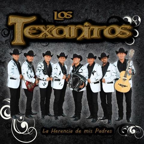 Los Texanitos