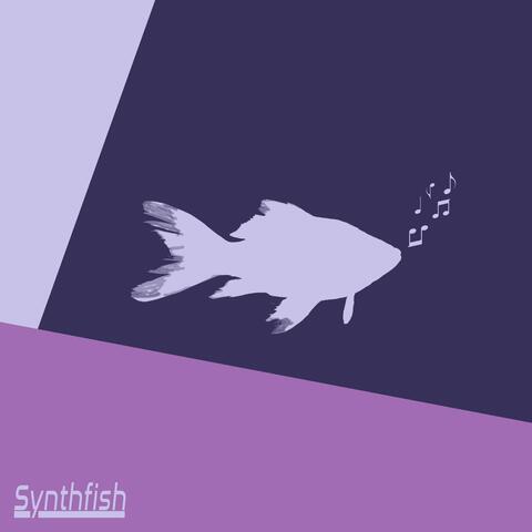 Synthfish