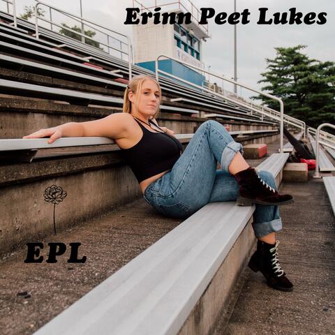 EPL