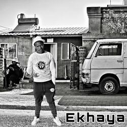 Ekhaya