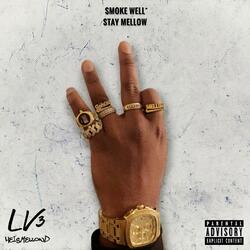 FTM (feat. Just Ant)