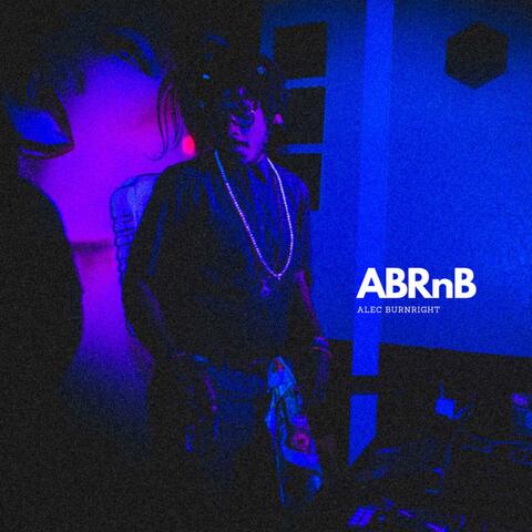 ABRnB