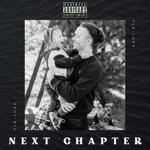 Next Chapter
