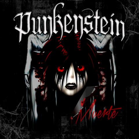 Muerte (remixed & remastered)