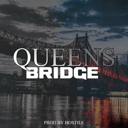 Queens Bridge