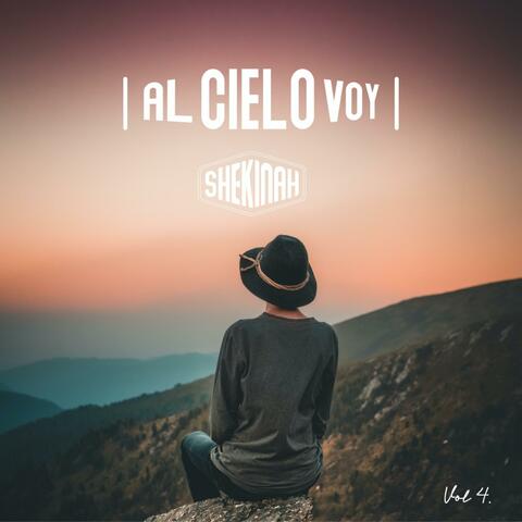 Al Cielo Voy