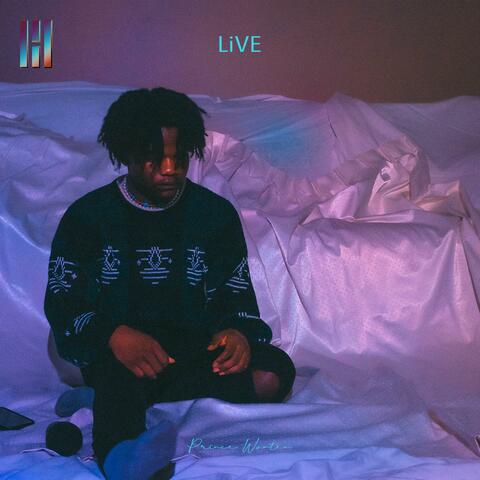 LiO (Live Version)