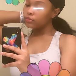 Aaliyah, Pt.2