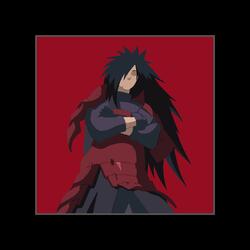 MADARA FREEVERSE (feat. KAL PASEO)