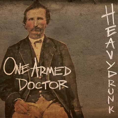 One Armed Doctor