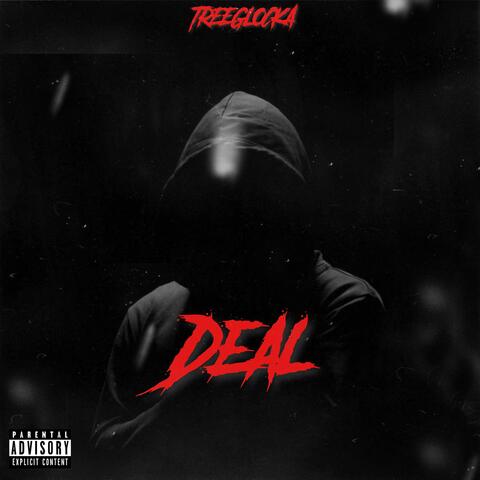 Deal
