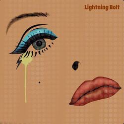 Lightning Bolt