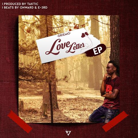 Love letter