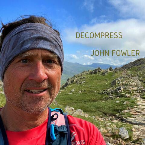 Decompress